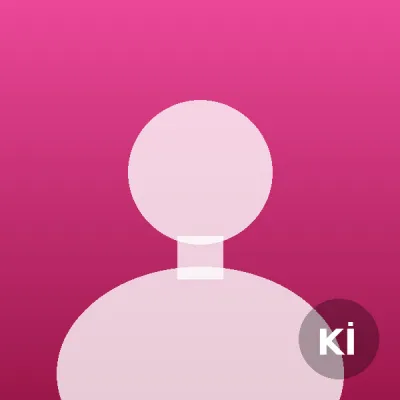 Khayal İsmayılov profil fotoğrafı