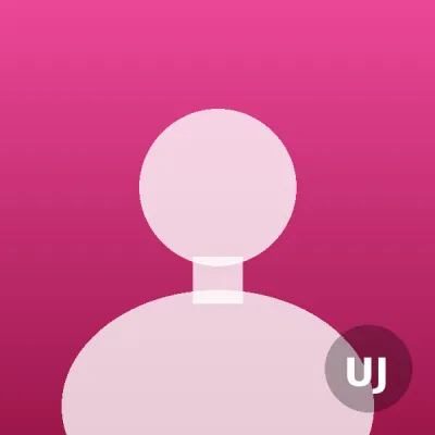 Ulduz Jafarova profil fotoğrafı