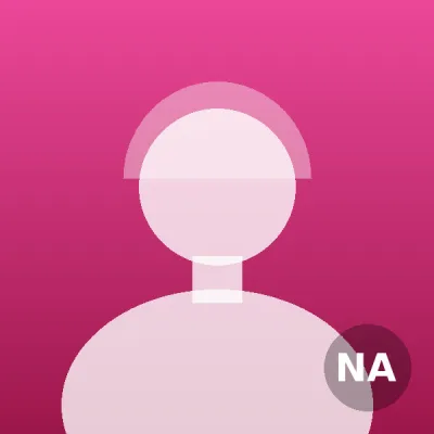 Neslihan Alan profil fotoğrafı