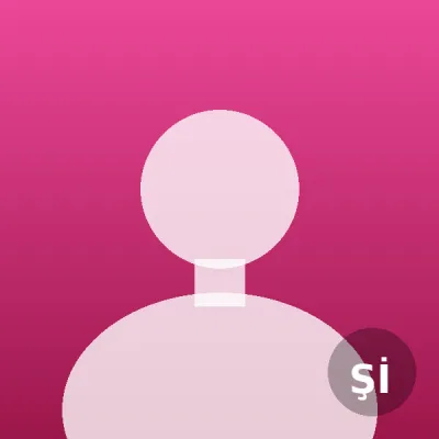 Şaziye İlkay Filizcan profil fotoğrafı