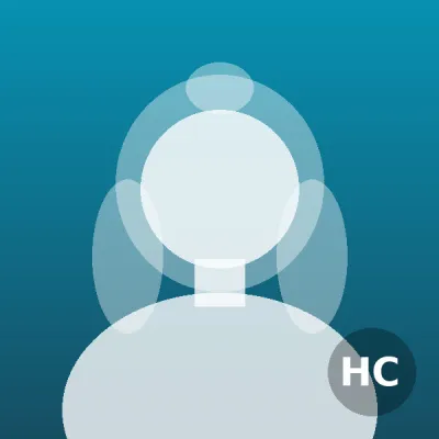Hülya Can profil fotoğrafı