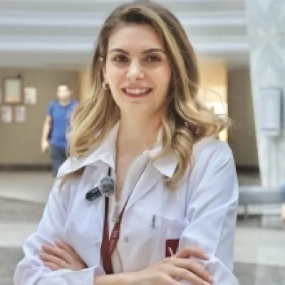 Aslıhan Kara