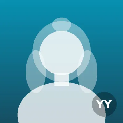 Yasemin Yasin profil fotoğrafı
