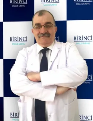 Celil Akat
