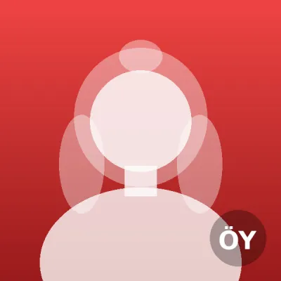 Uzm. Dr. Özgül Yıldız