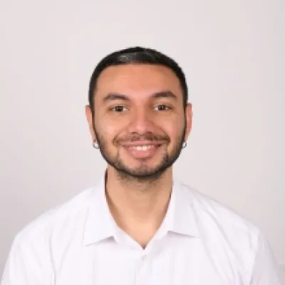 Çağrı Kalaycı