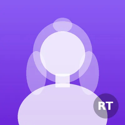 Rukiye Tengiz