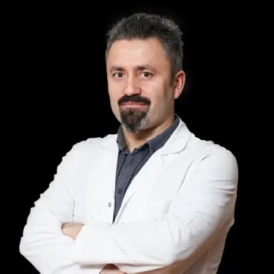 Erol Mutlu