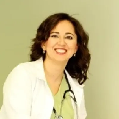 Ebru Ünal