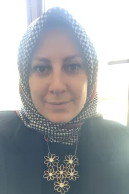 Dr. Aile Danışmanı Şeyma Toy profil fotoğrafı