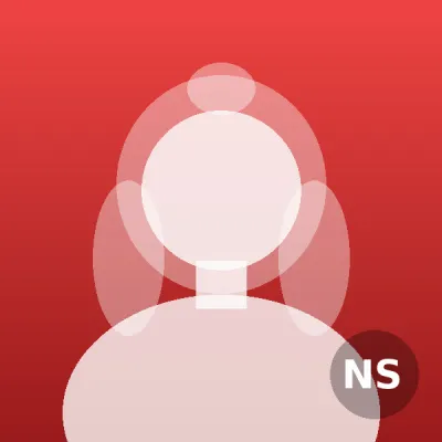 Nilgün Süer