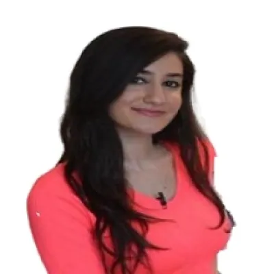 Kl. Psk. Nigar Çiçek profil fotoğrafı