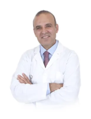 Nedim Özer