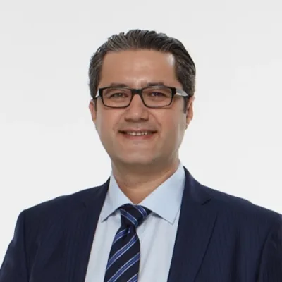 Fırat Tutal