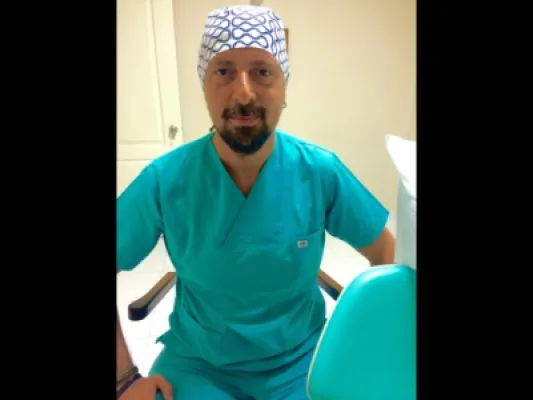 Erman Aşcı
