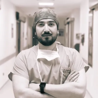 Aykut Gök