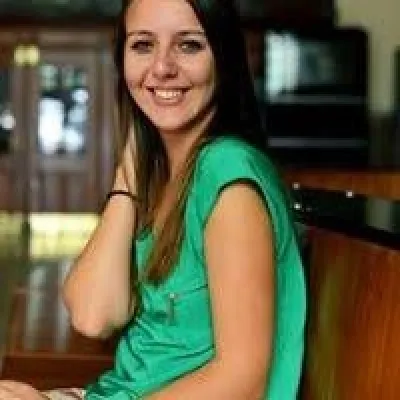 Burçin Hatipoğlu