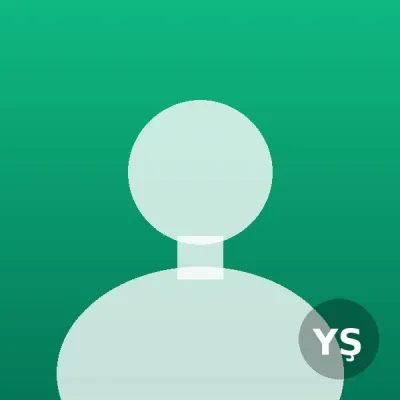YEKTA ŞENDUL