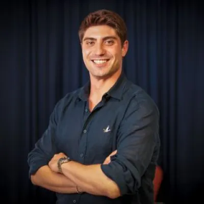 İsmail Otçu