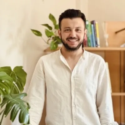 Hasan Akalın