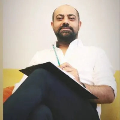 Fırat Kolyiğit