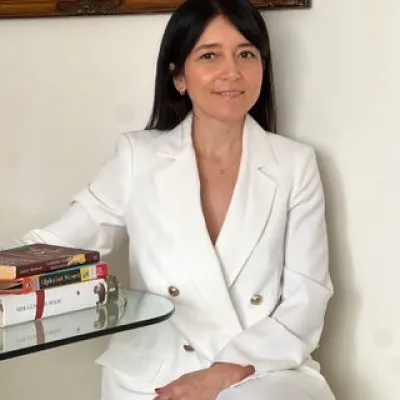 Psk. Burçin Kabadaş Er