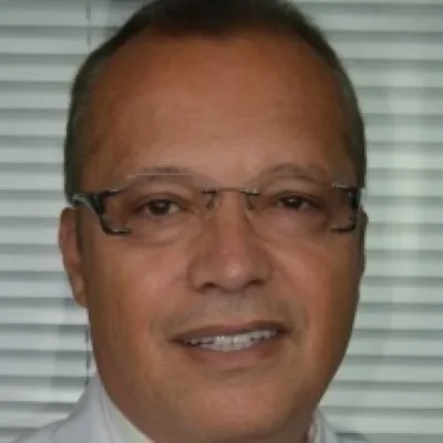 Mert Yılmaz