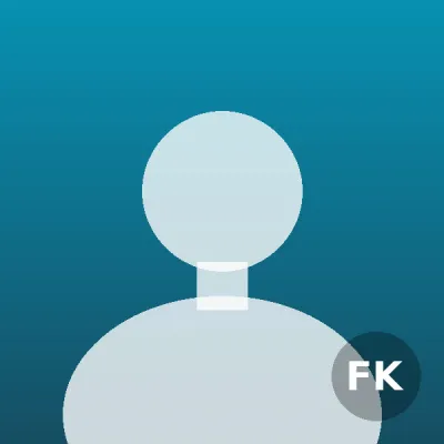 Fevzi Kavrık