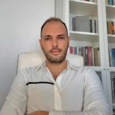 Kl. Psk. Arslan Aygun