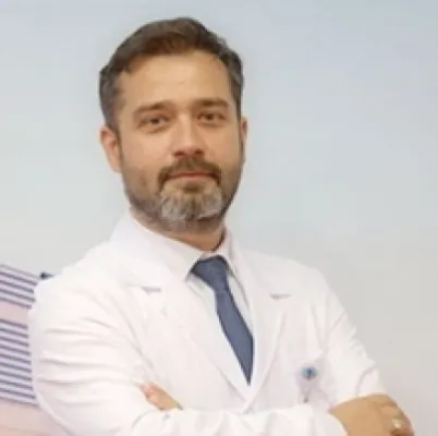 Ömer Bozduman