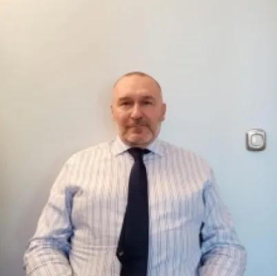 Ali Levent Yalçın