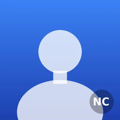 Necmi Cam