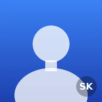 Sedit Kıvanç Muratlı