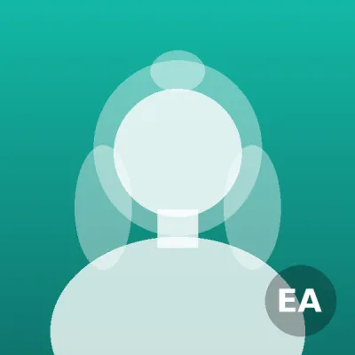 Ela Araz Server