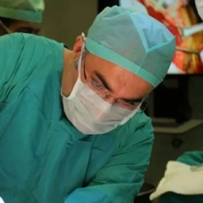 Mahir Kırnap