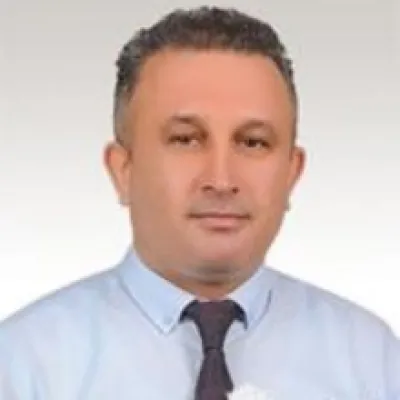 Ahmet Koyuncu