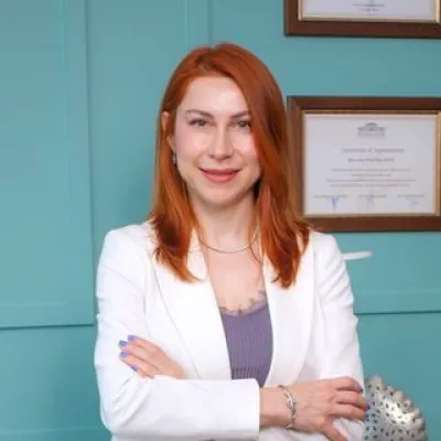 Özge Kılıç