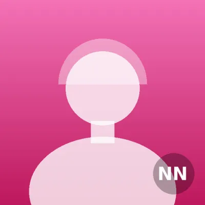 Nurettin Noyan