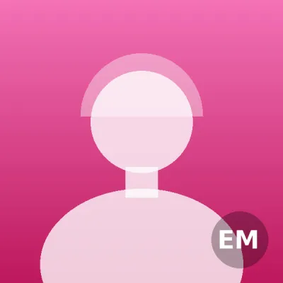 Enis Mert