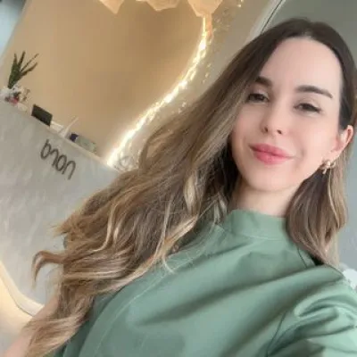 Aycan Yalçın