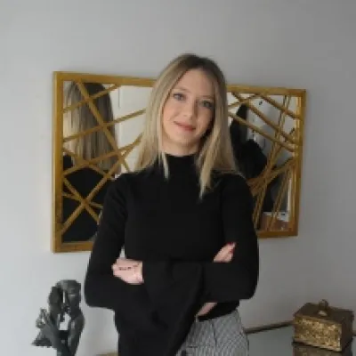 Alara Köksal