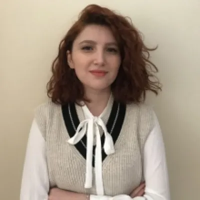 Nur Arslan