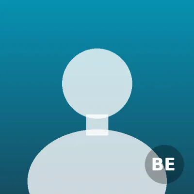 Uzm. Dr. Bahattin Ertekin