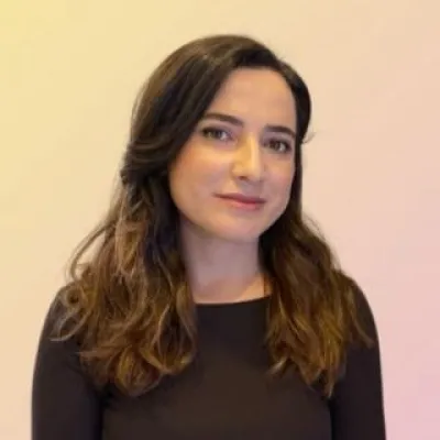 Yeşim Özcan Karaali