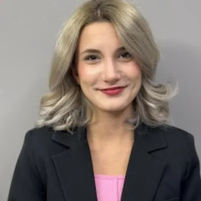 Mina Yıldırım