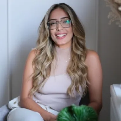 Şeyma Beyza Bayraktar