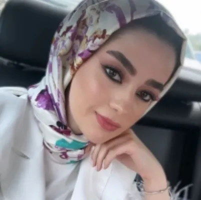 Elif Özay