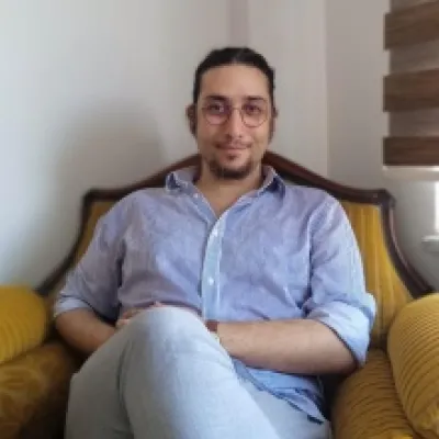 Hüseyin Ünal