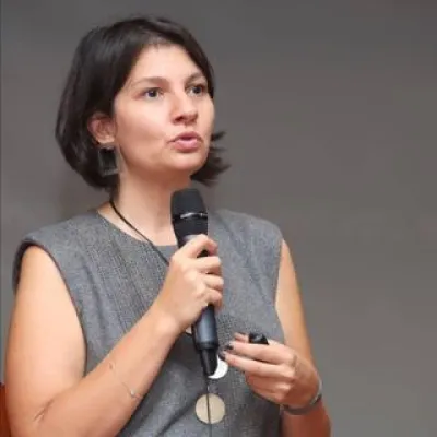 Çiğdem Koşe