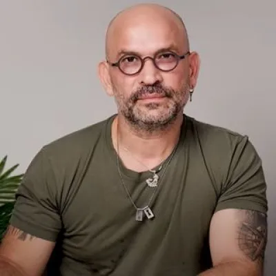 Umut Kısa